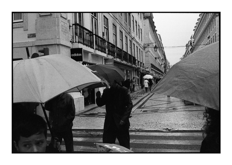Lissabon 17