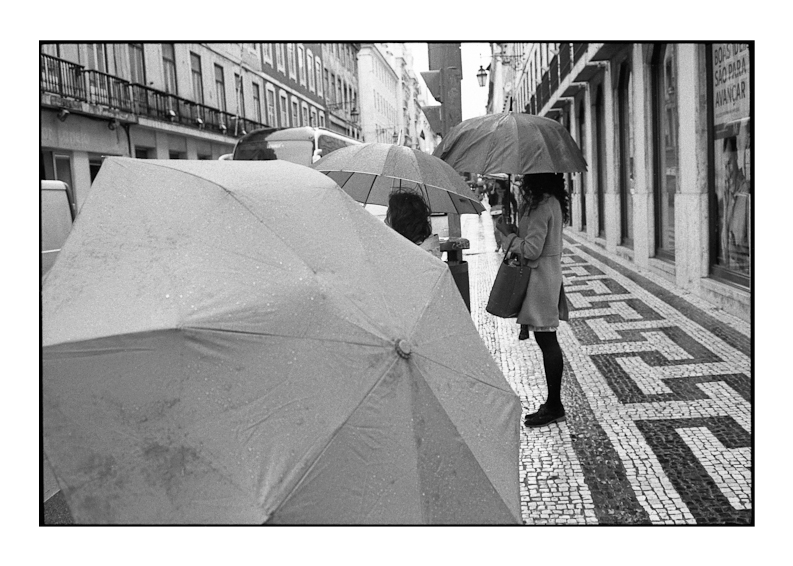 Lissabon 18