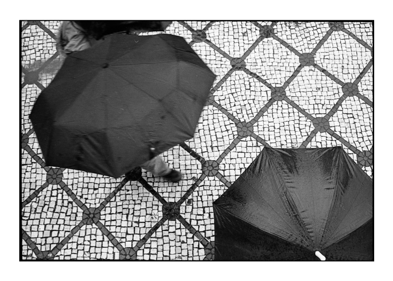 Lissabon 21