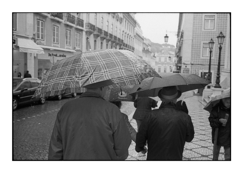Lissabon 22