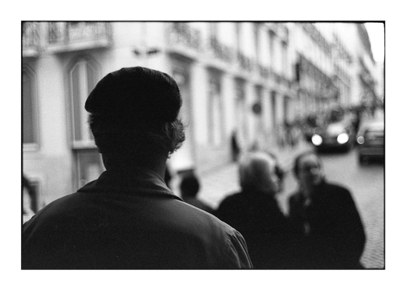 Lissabon 23
