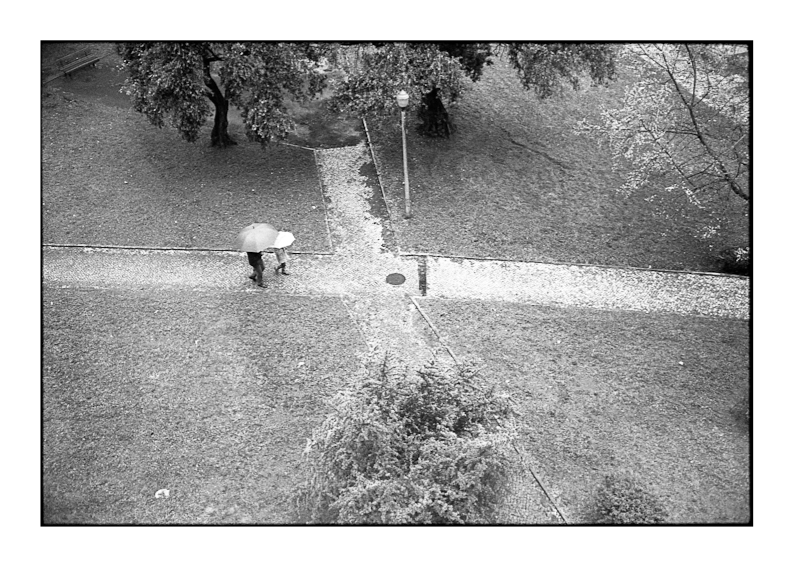 Lissabon 28 4