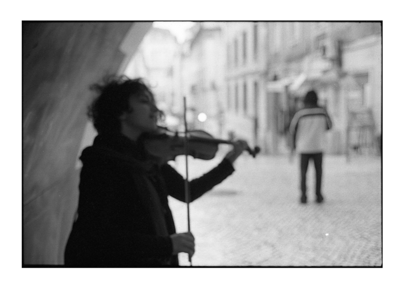 Lissabon 28