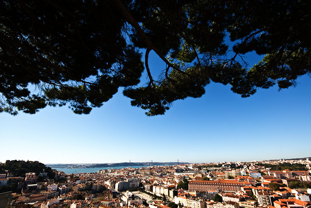 lissabon at 10mm