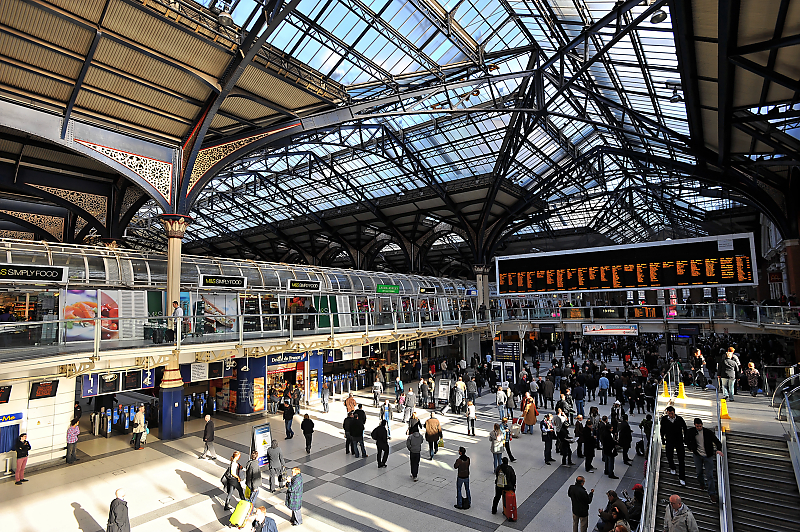 Liverpool Street.jpg