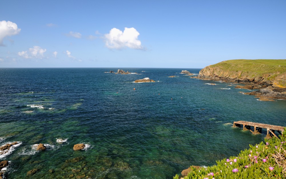 Lizard Point (Cornwall)