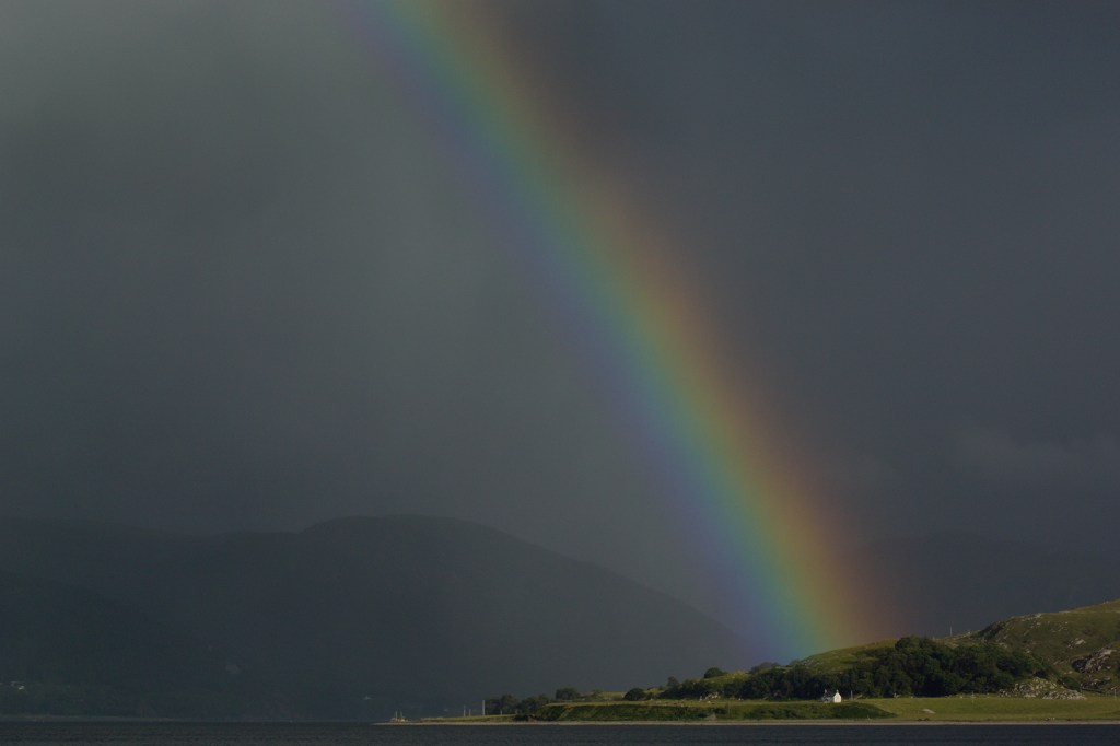 loch broom 2