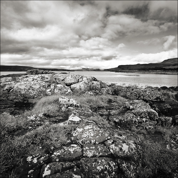 Loch Dunvegan
20100920 JW 131editededited