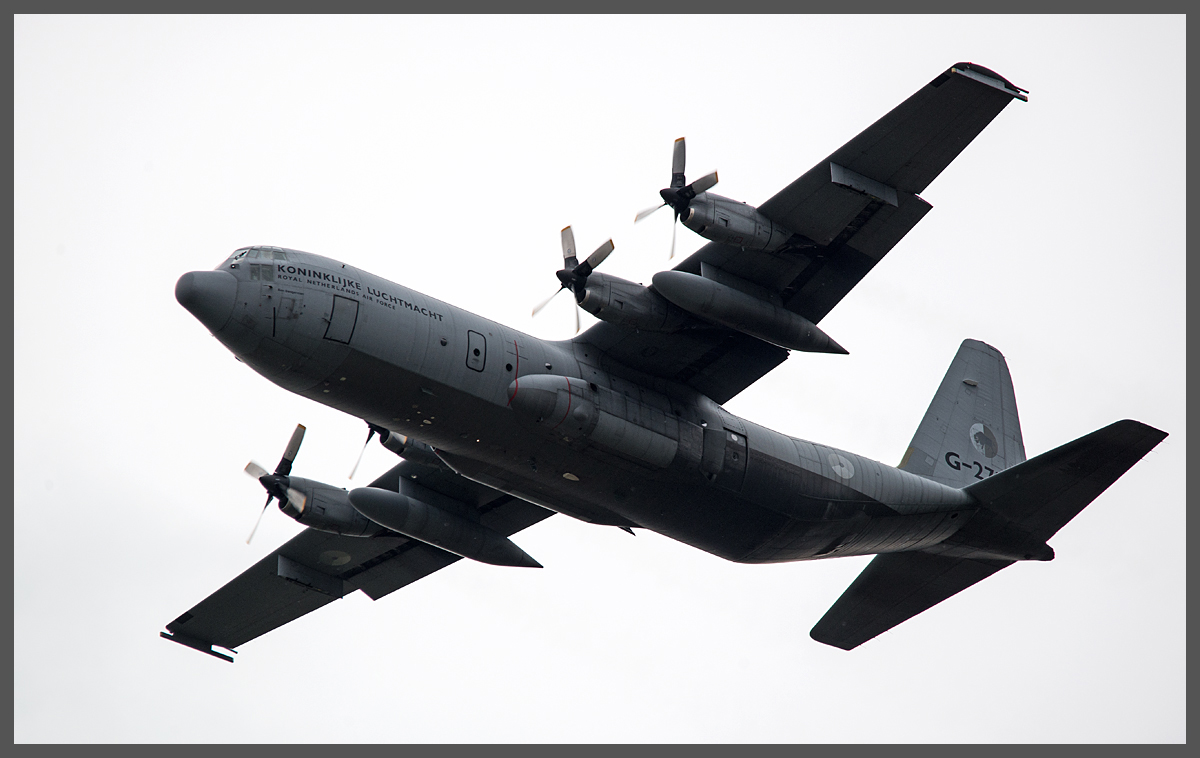 Lockheed C 130 Hercules - 2.jpg
