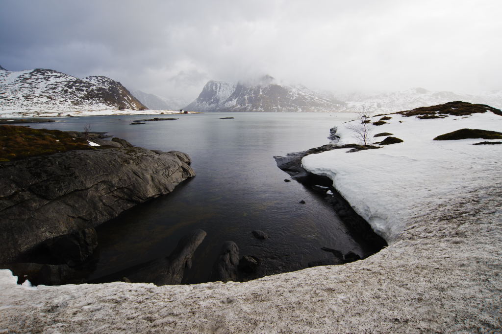 Lofoten 1149