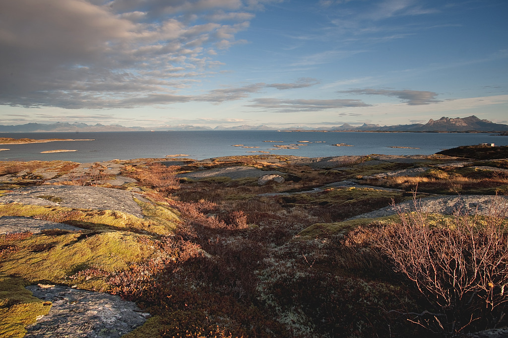Lofoten13