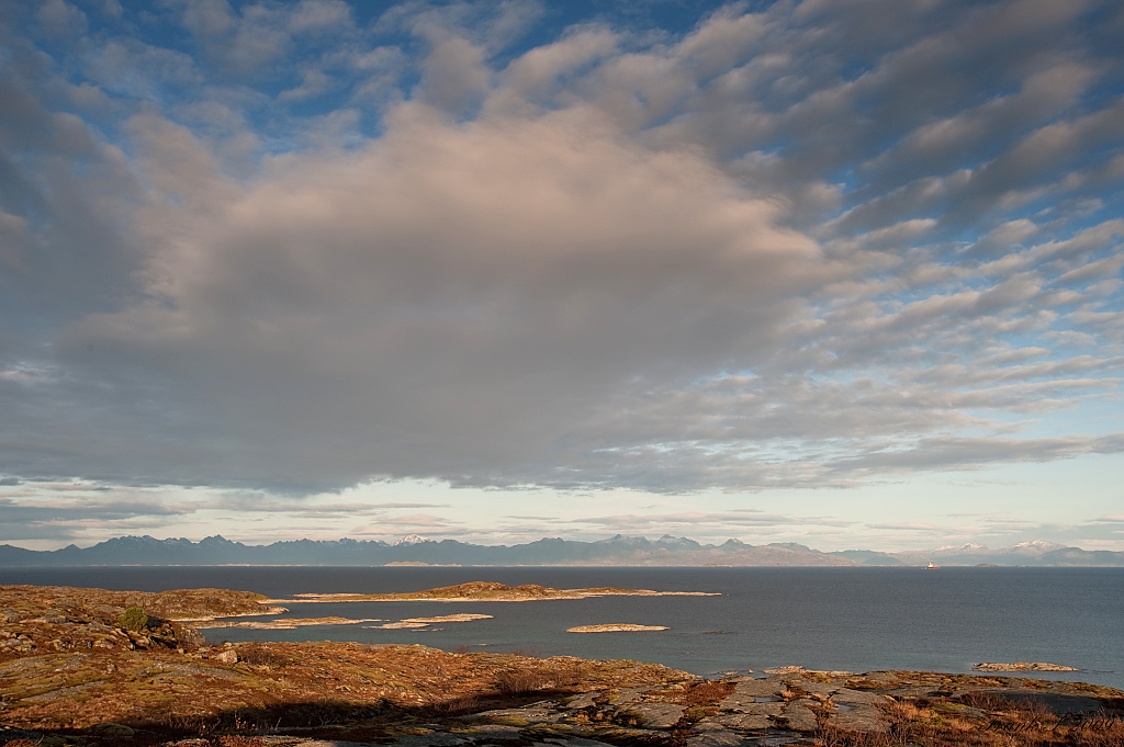 Lofoten14