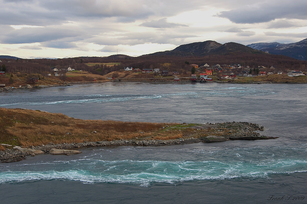 Lofoten17