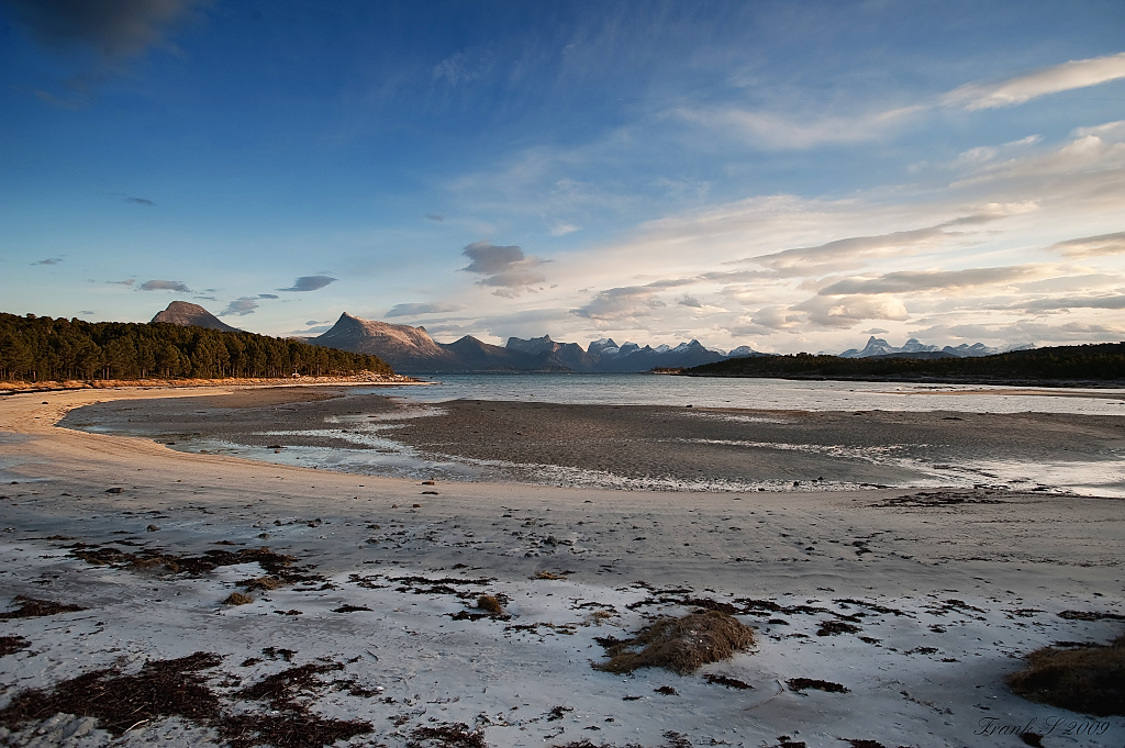 Lofoten21