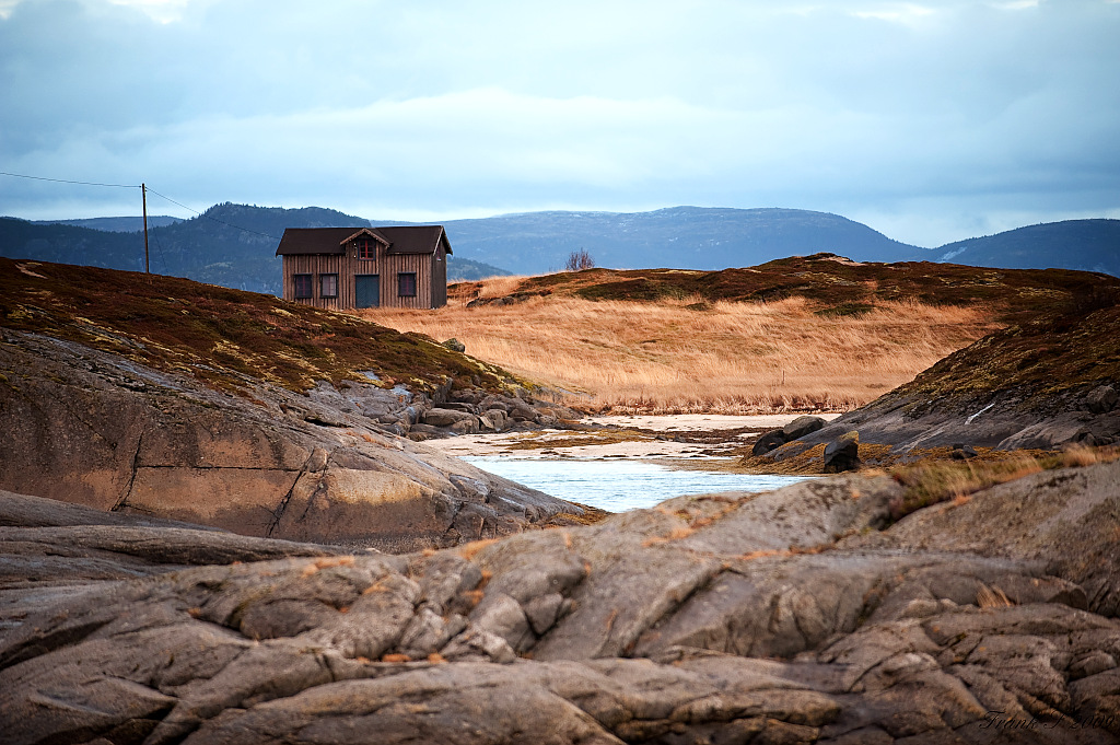Lofoten26