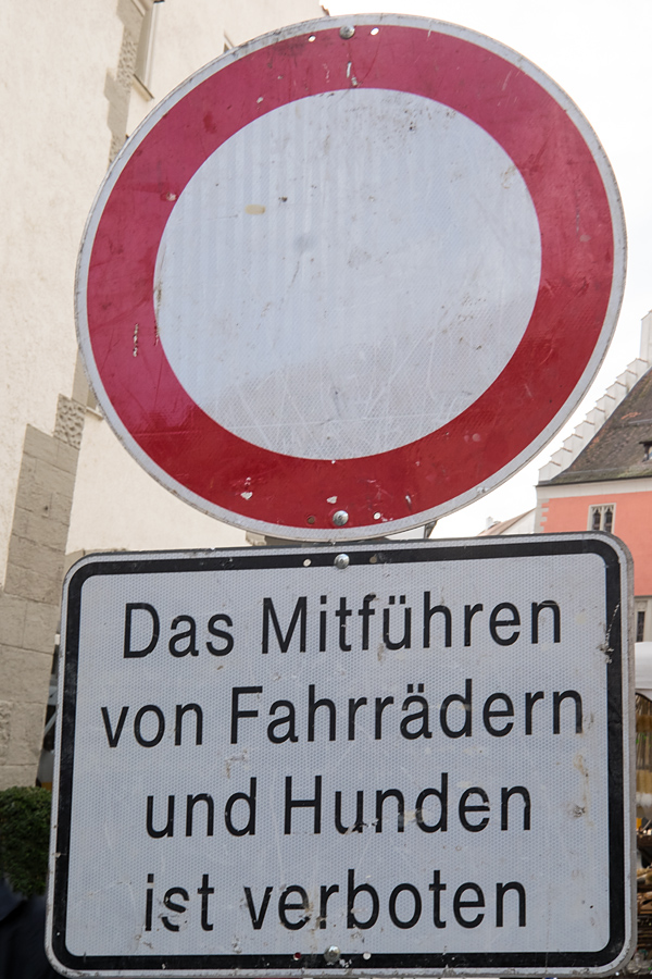 Logik