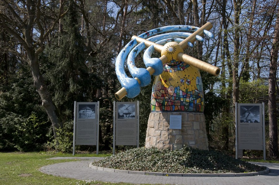 Logo (2)
