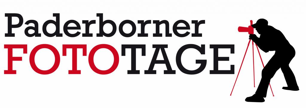 Logo Fototage