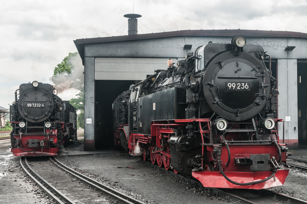 Lok 2