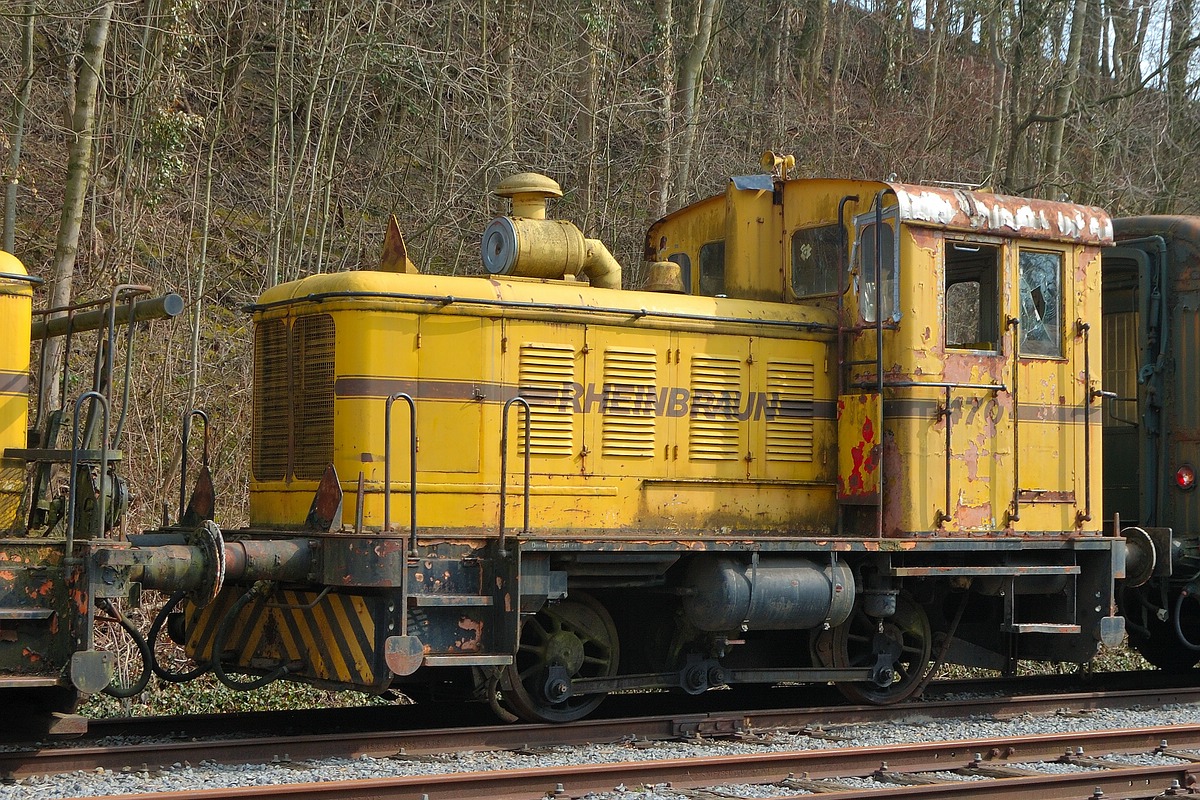 Lok 470 - Deutz  DSC 3522 00001