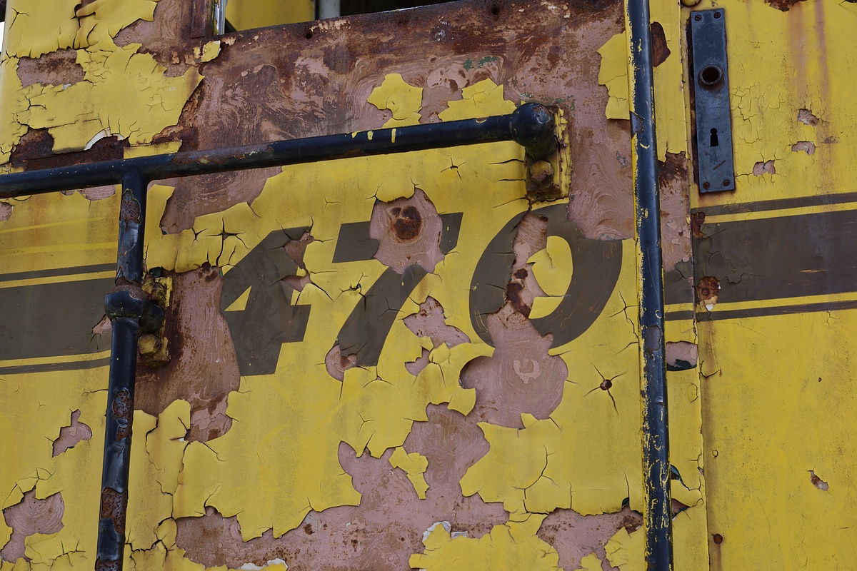 Lok 470 - Deutz  DSC0023 00021