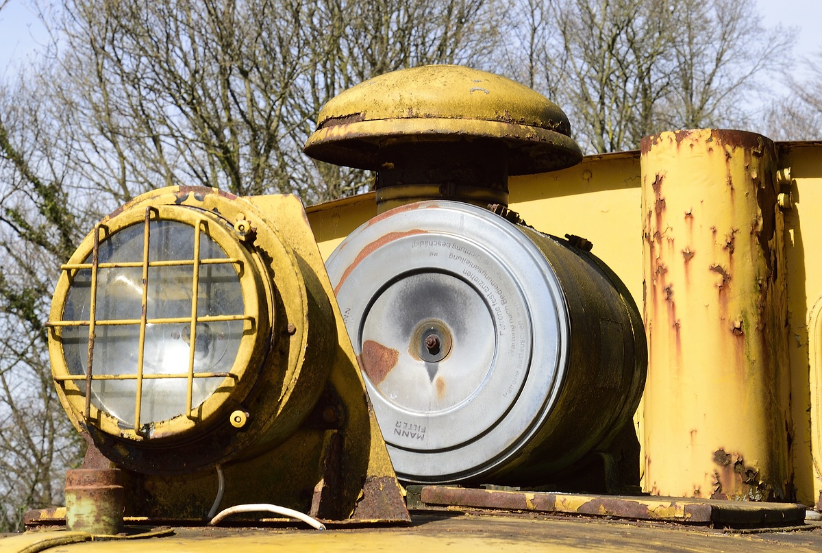 Lok 470 - Deutz  DSC0188 00116