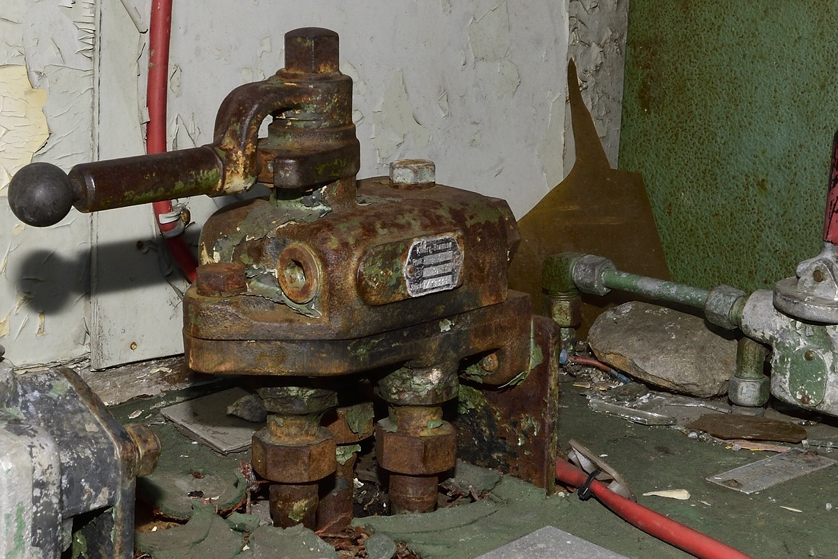 Lok 470 - Deutz  DSC0198 00123