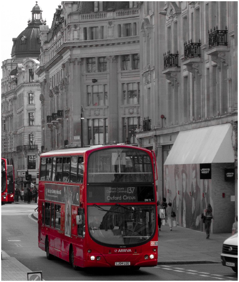 LON 28