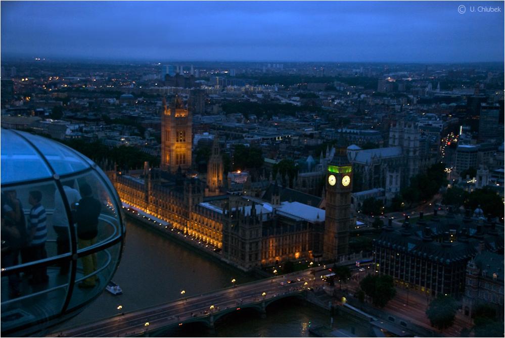 LON eye+westminster