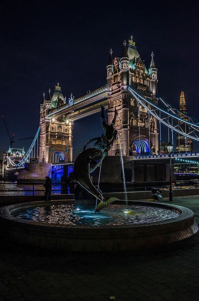 London 2012 49