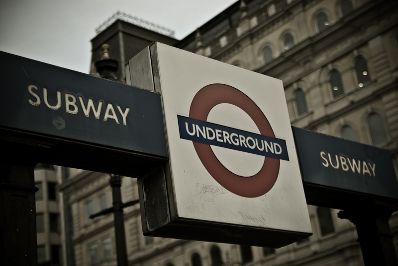 london 3