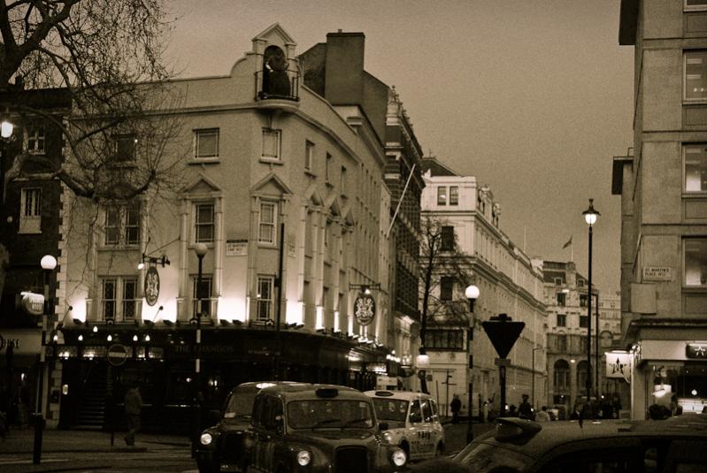 london 4