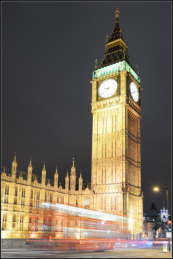 london05