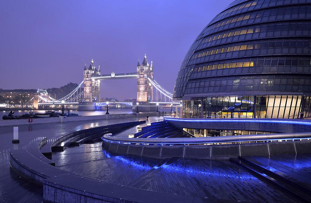 London1