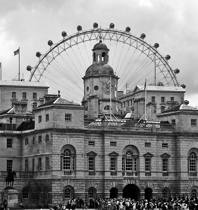 london2000 sw
