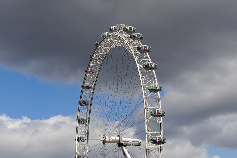 LondonEye01