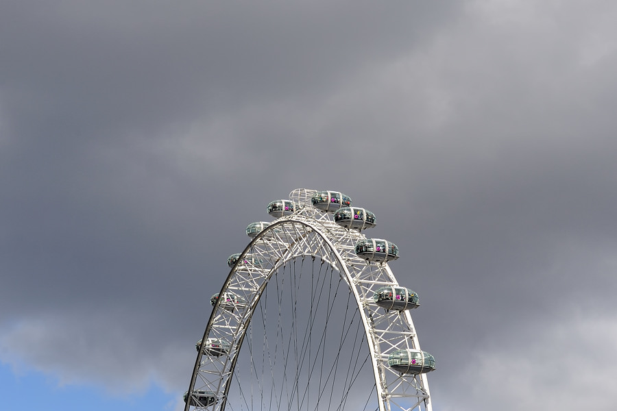 LondonEye02