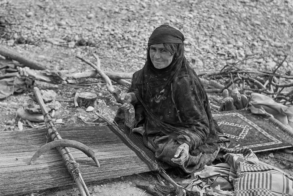 Lorestan2.jpg