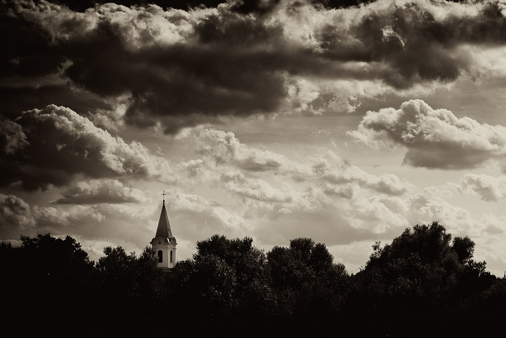 Lorettokirche