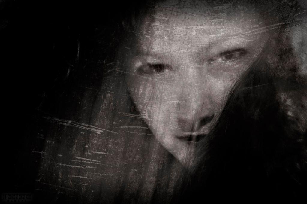 Lost children of the attic IV