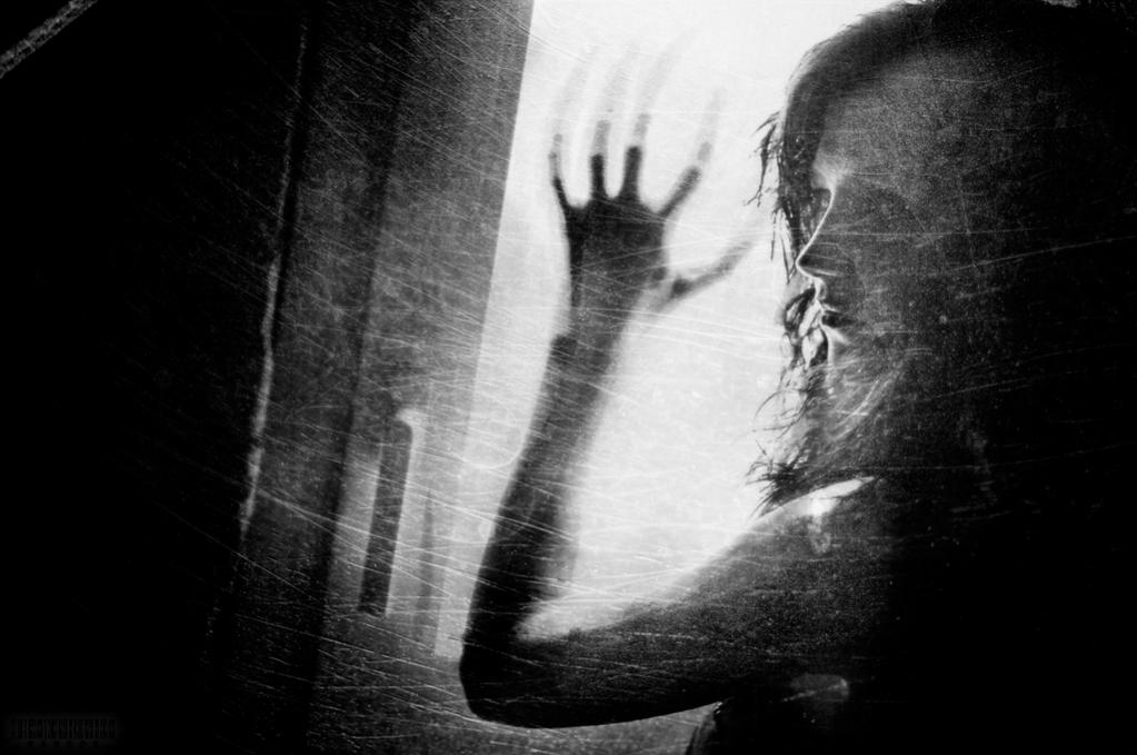 Lost children of the attic V