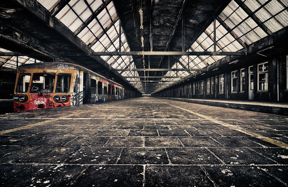 Lost Place.web.1