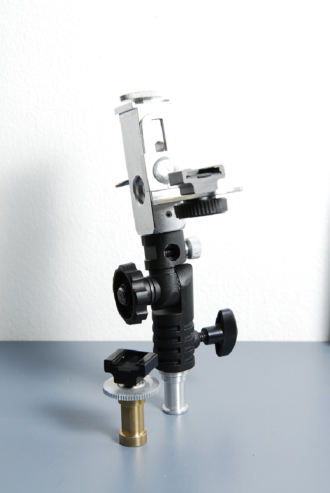 Lostolite-Snootadapter-1