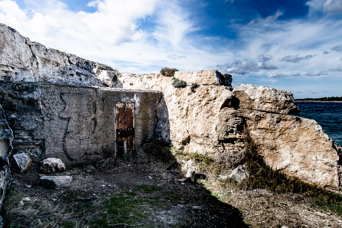 LostPlace2_Mallorca