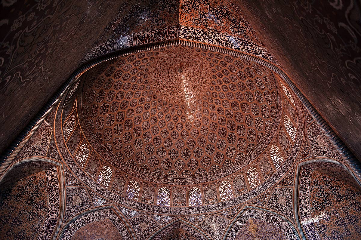 Lotfollah