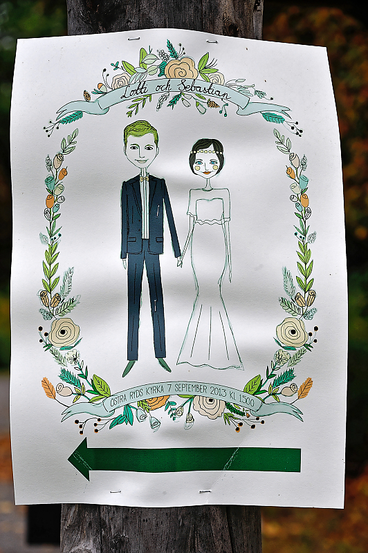 Lotti und Sebastian.jpg