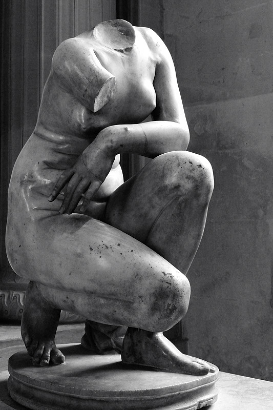 Louvre02
