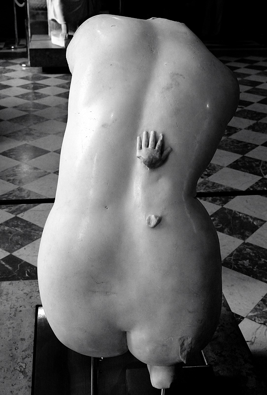 Louvre06