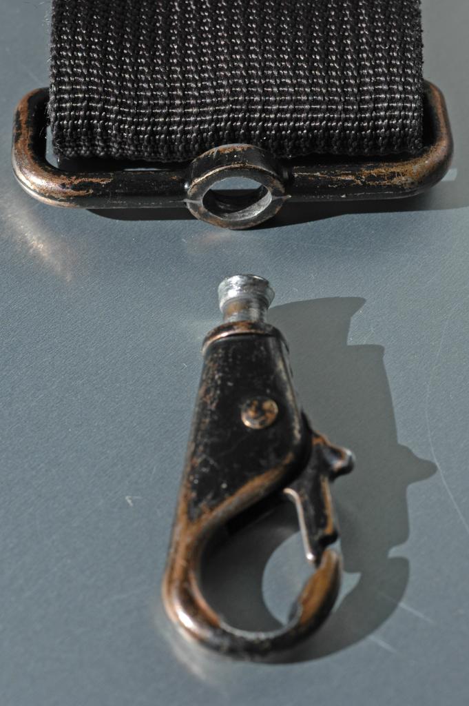 LowePro S+F03