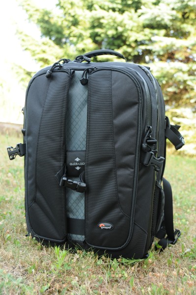 Lowepro Vertex 200 AW